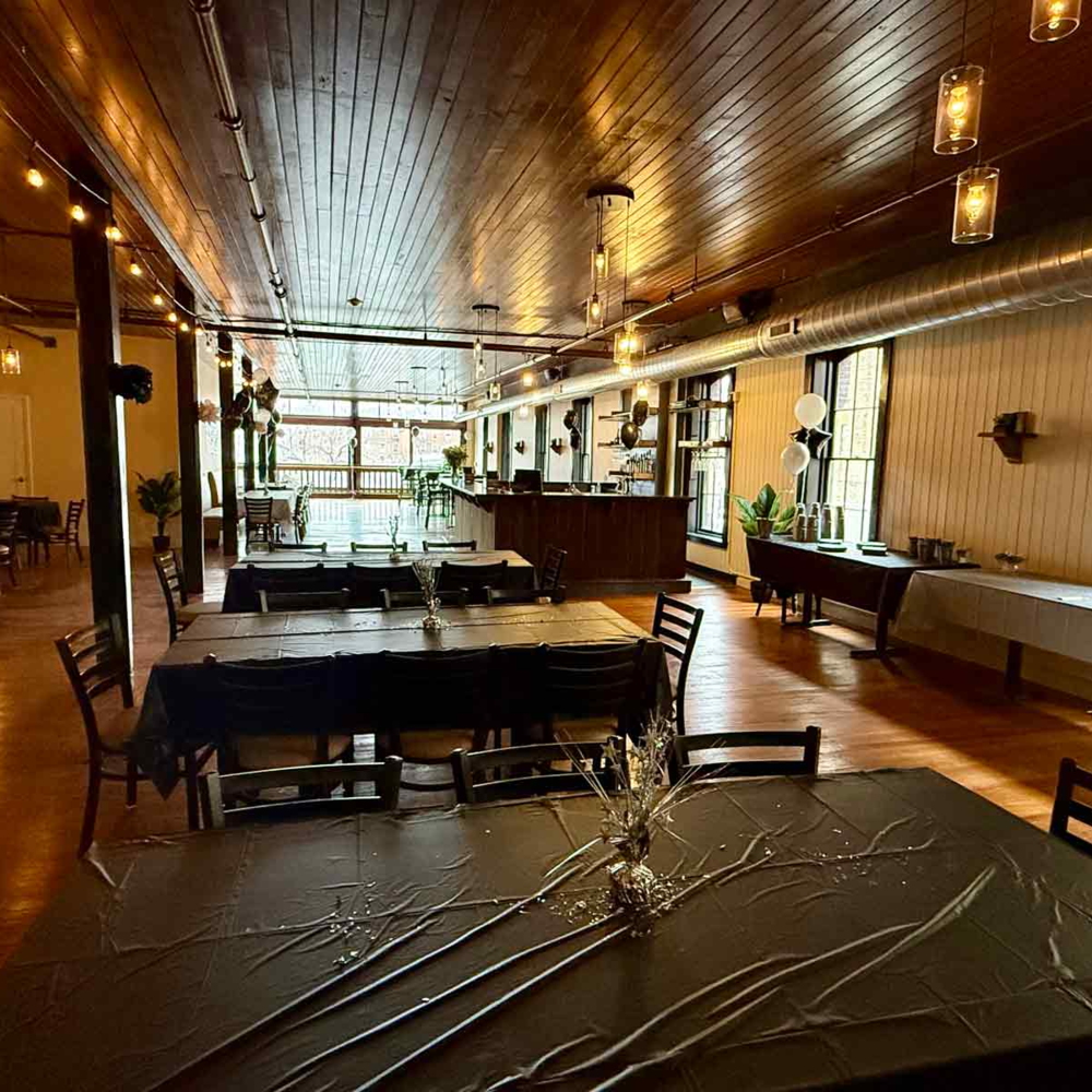 gallery_04