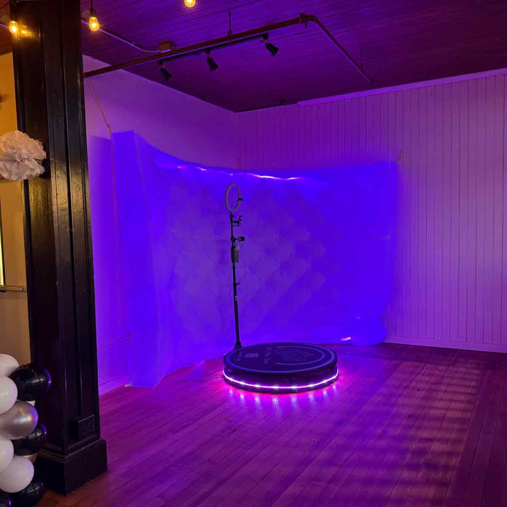 gallery_01