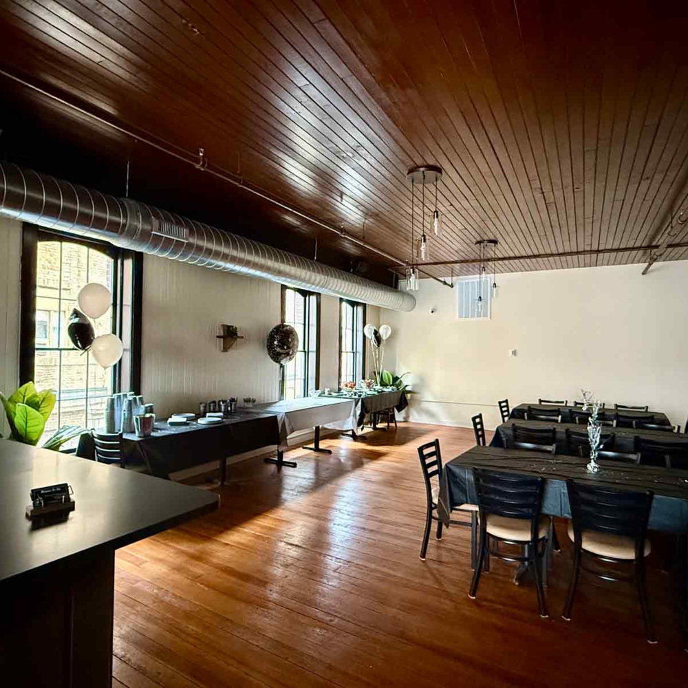 gallery_03